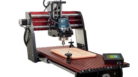 shark hd5 cnc machine|cnc shark hd4 for sale.